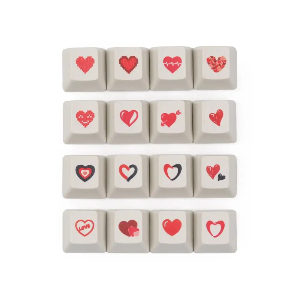 HHKB topre keycap pbt Материал|Клавиатуры| |