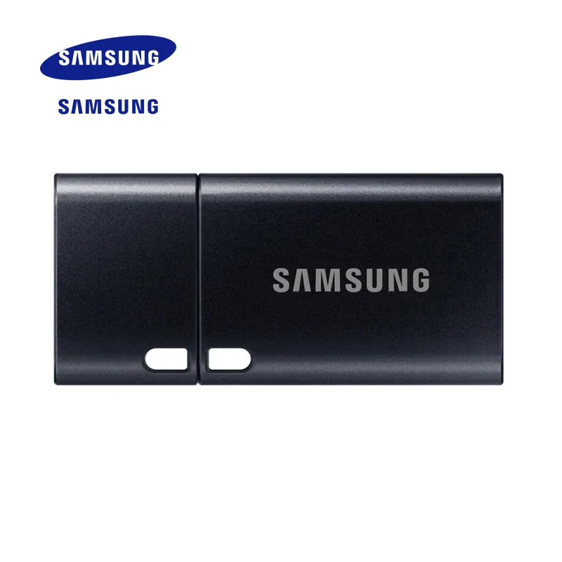 Memory stick 100% оригинальный SAMSUNG Тип мини C USB флэш накопитель 3 0 high speed Pen Drive Крошечный