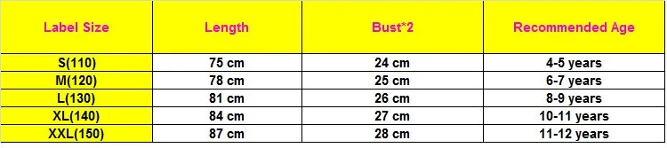 Маскарадный костюм Русалочки Ариэль платье принцессы с хвостом для маленьких