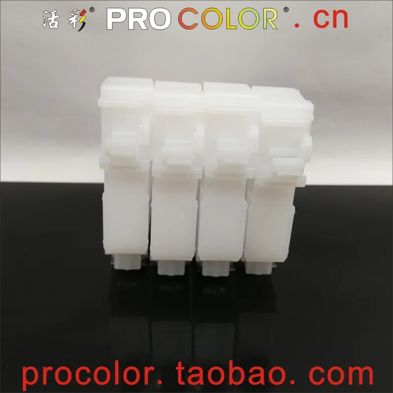 Сменный чернильный картридж T664 CISS для принтера демпфер EPSON L350 L300 L353 L355 L455 L358 L555 L550