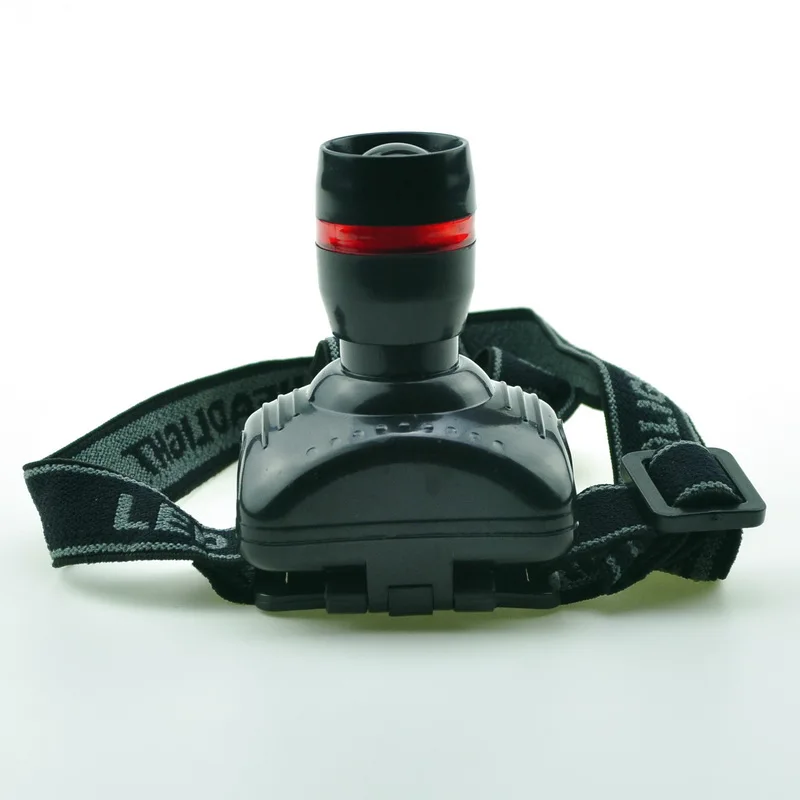 2000lm Хит продаж налобный фонарь светодиодный задний высокое качество Прямая