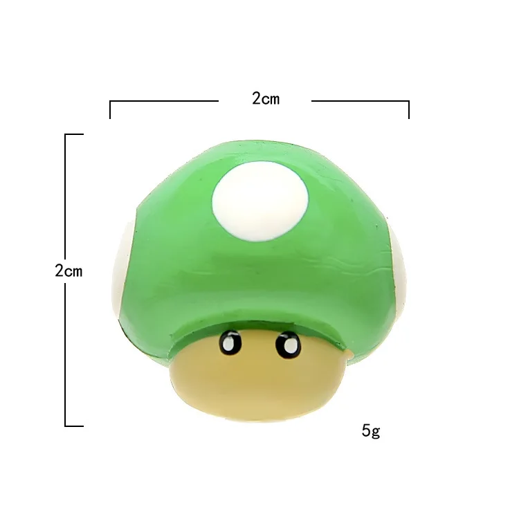 Супер Марио магнит DIY магнит на холодильник ТВ FC детский игровой мультфильм 3D коробка льда Пастер ледяная коробка стикер искусственные магниты