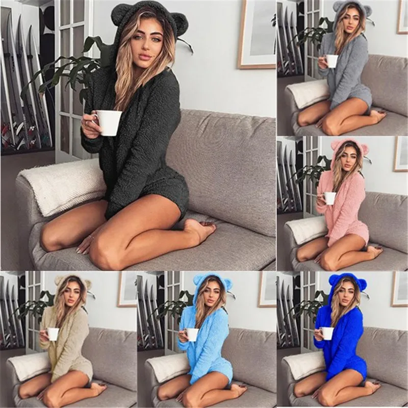2021 Новый LittleSpace цельные DDLG Комбинезоны для детей и взрослых Ageplay из хлопка лайкры