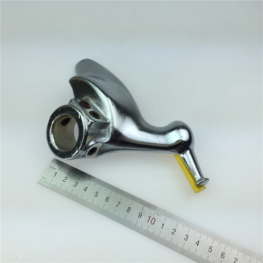 STARPAD аксессуары для автомобильных шин замедлитель высокопрочная сталь литье