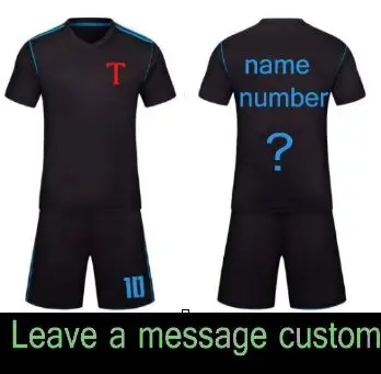 code k Дети и Мужчины Camisetas капитан Цубаса Атон футбольные майки, Оливер атом Япония Maillots mark lenders Hyuga - Цвет: code k