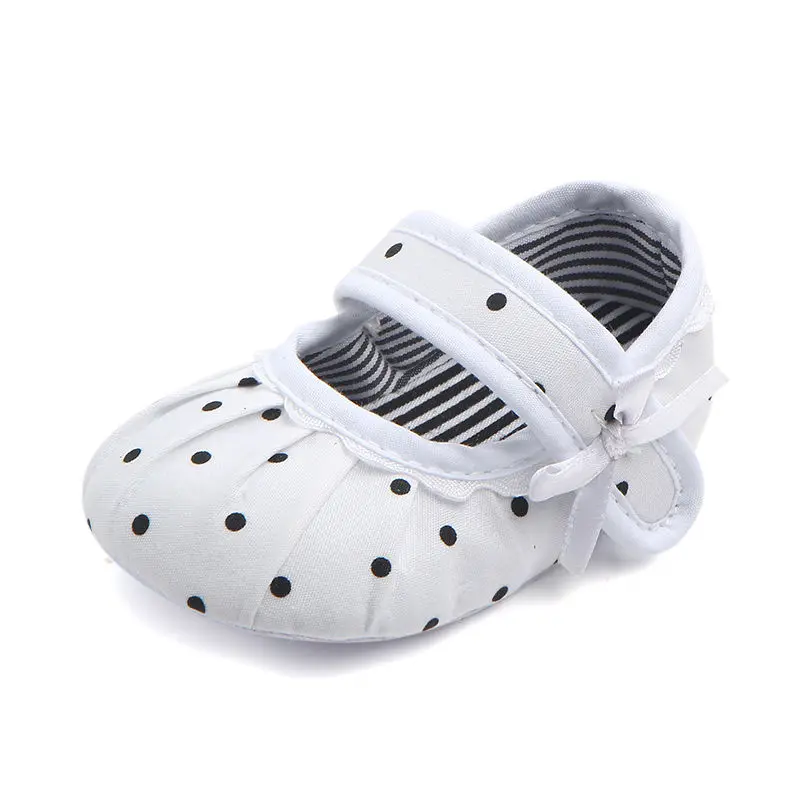 

0-18M Baby Kids Tassel Soft Sole Shoes Infant Boy Girl Toddler Crib Moccasin New First Walkers
