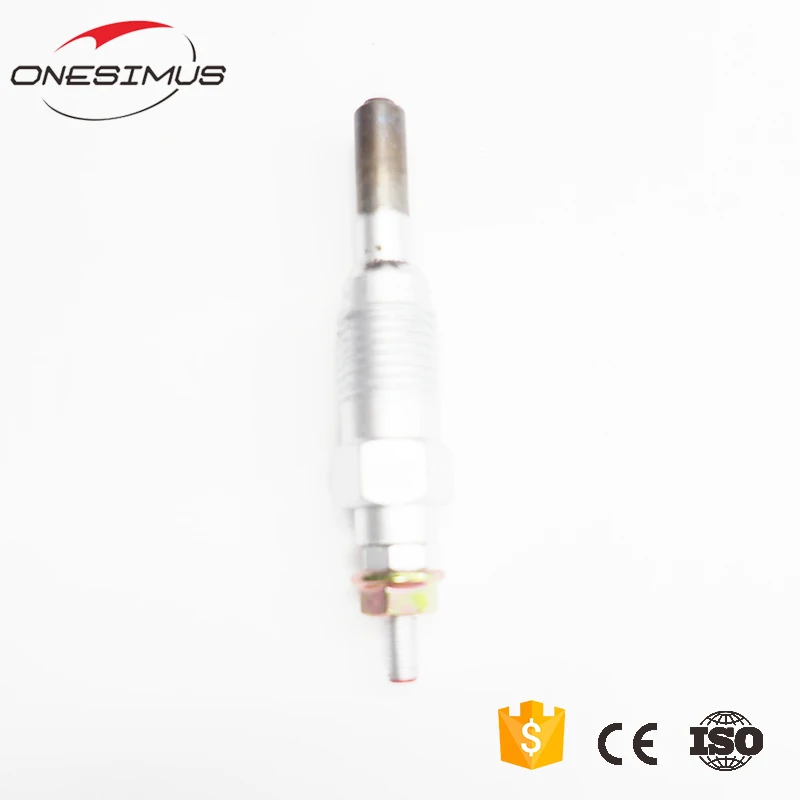 4 шт. PN137 GN-326 Свеча зажигания (катушка Системы) мы работаем по OEM 11065-W3400 для LD28 LD20T