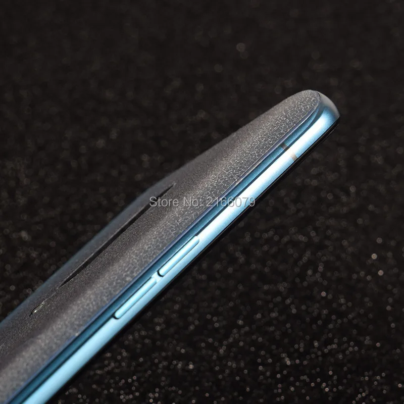 For OPPO Reno 10x zoom Find X R15 Pro A3 A5 Back Carbon Fiber / Grid Sticker Durable Transparent Screen Protector Film |