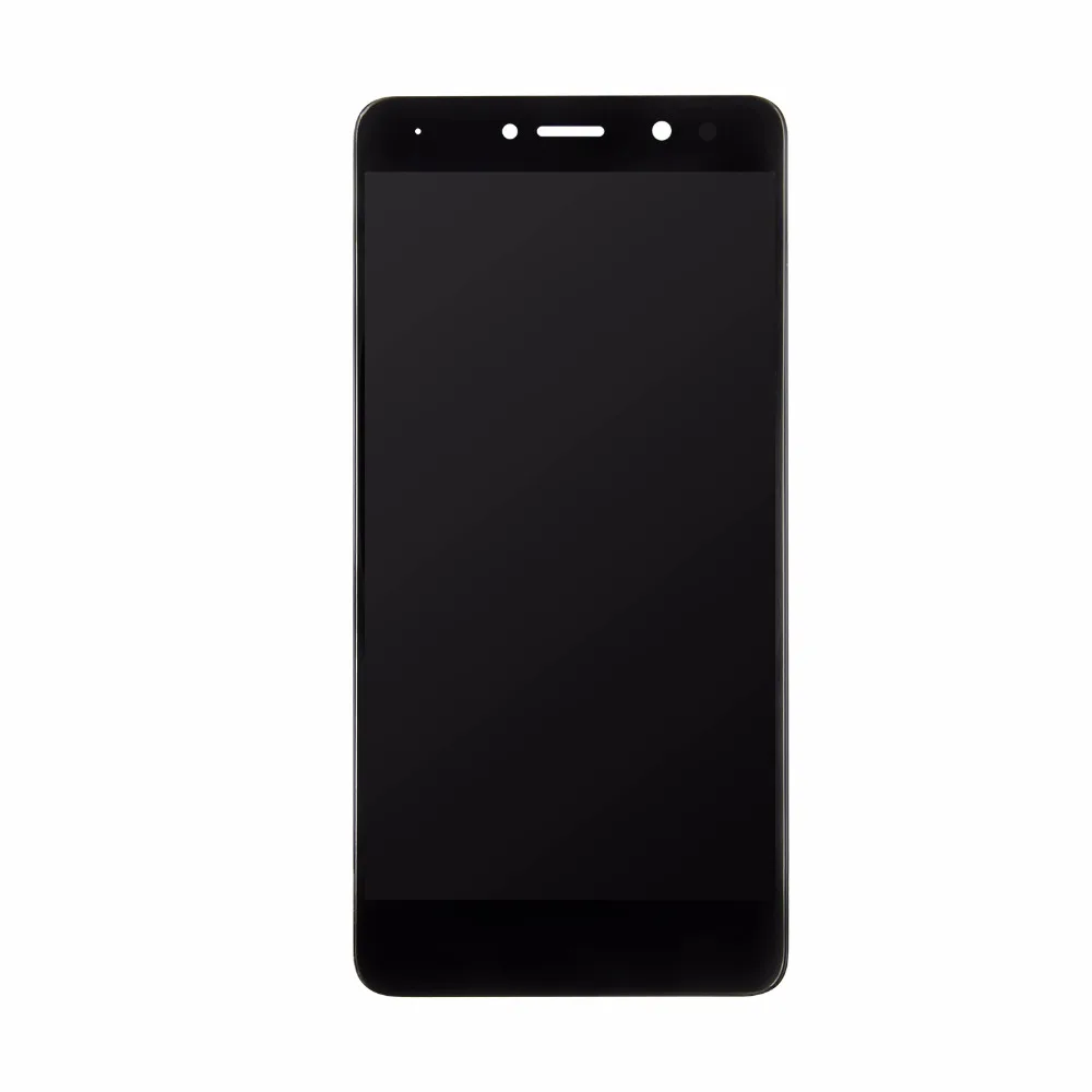Для Huawei Ascend XT2 H1711 TOR A1 ЖК дисплей сенсорный экран дигитайзер панель Стекло сборка +