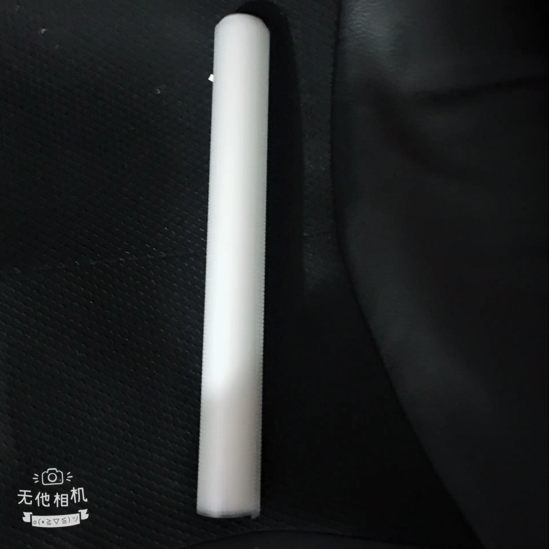 

Limited stock 22cm white width water soluble Magic canvas cloth 14ct cross stitch fabric disappear in water handmade embroidery