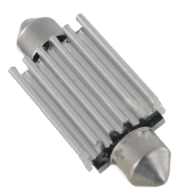 1 мм шт. 42 8SMD 5050 6418 C5W низкое потребление Высокая мощность долгий срок службы авто