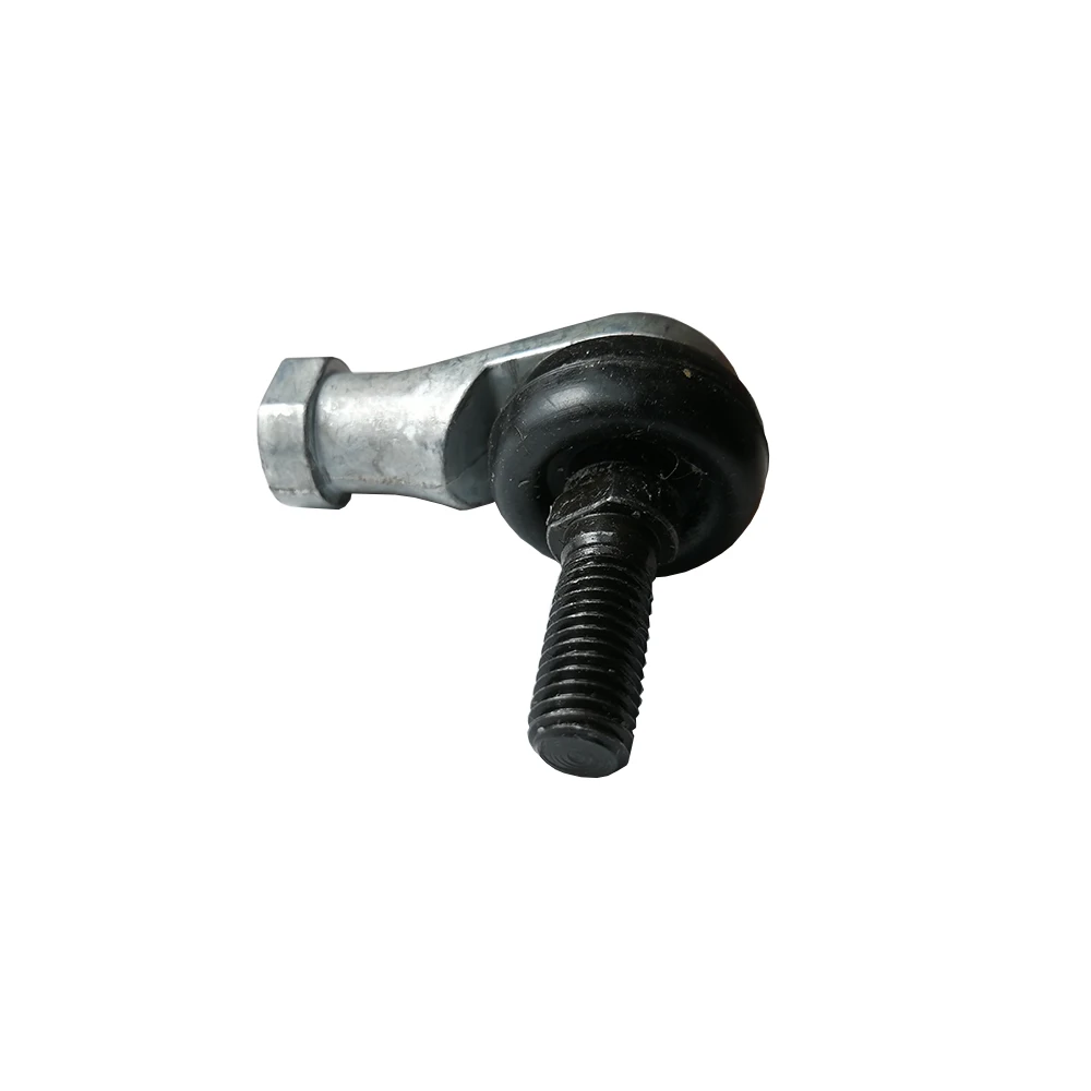 

Соединитель шарового подшипника, 90 градусов, SQ-RS M12/M14/M16/M18/M20/M22