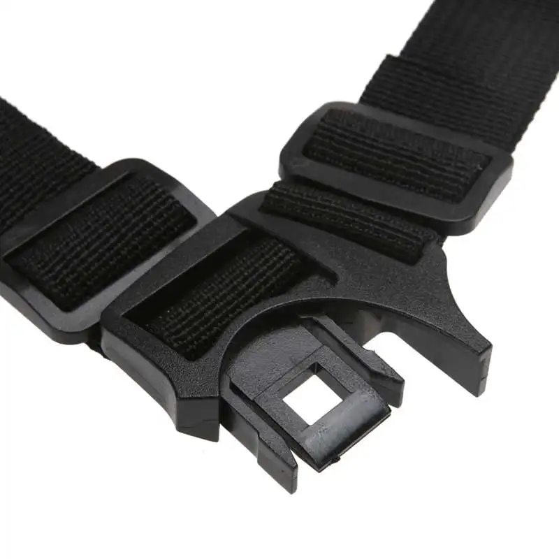 Универсальный ремень безопасности для коляски с 5 точками ремни детских колясок |