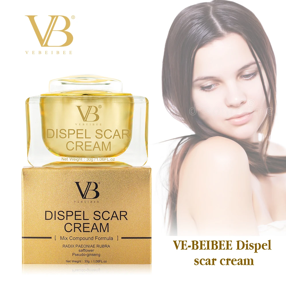 VEBEIBEE развевает крем от морщин смешать составную формулу сломанные клетки