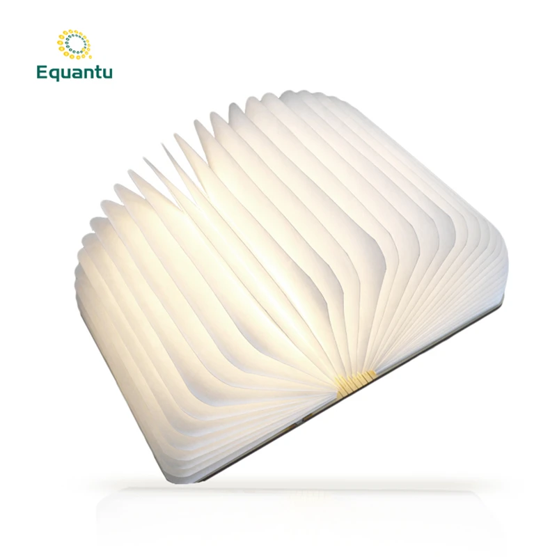 Equantu Коран динамик MP3 аудио цифровой Al Quran плеер дистанционного Bluetooth Floding LED книга