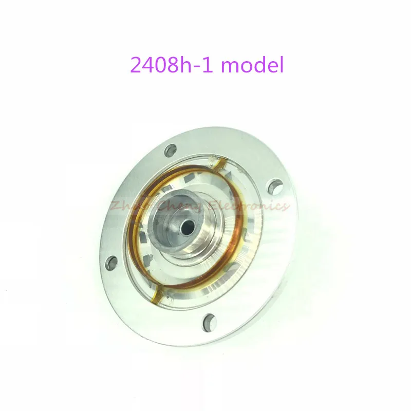 4 шт. замена диафрагмы для jbl 2408H-2 PRX 710 712 715 725 серии 735 | Электроника