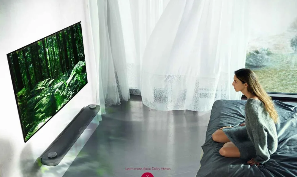 RMT-TZ300A пульт дистанционного управления для SONY tv Bravia с умным приложением