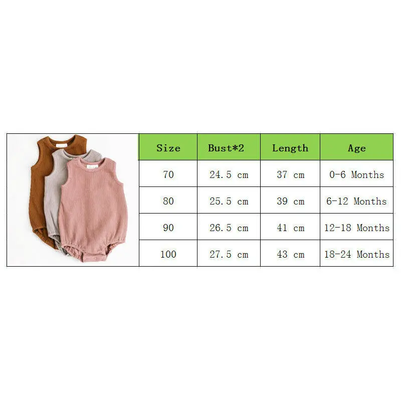 Pudcoco одежда для маленьких девочек боди новорожденных Детский костюм милая