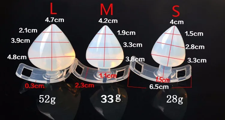 Силиконовая Анальная пробка с детским нижним бельем Трусики стринги съемный