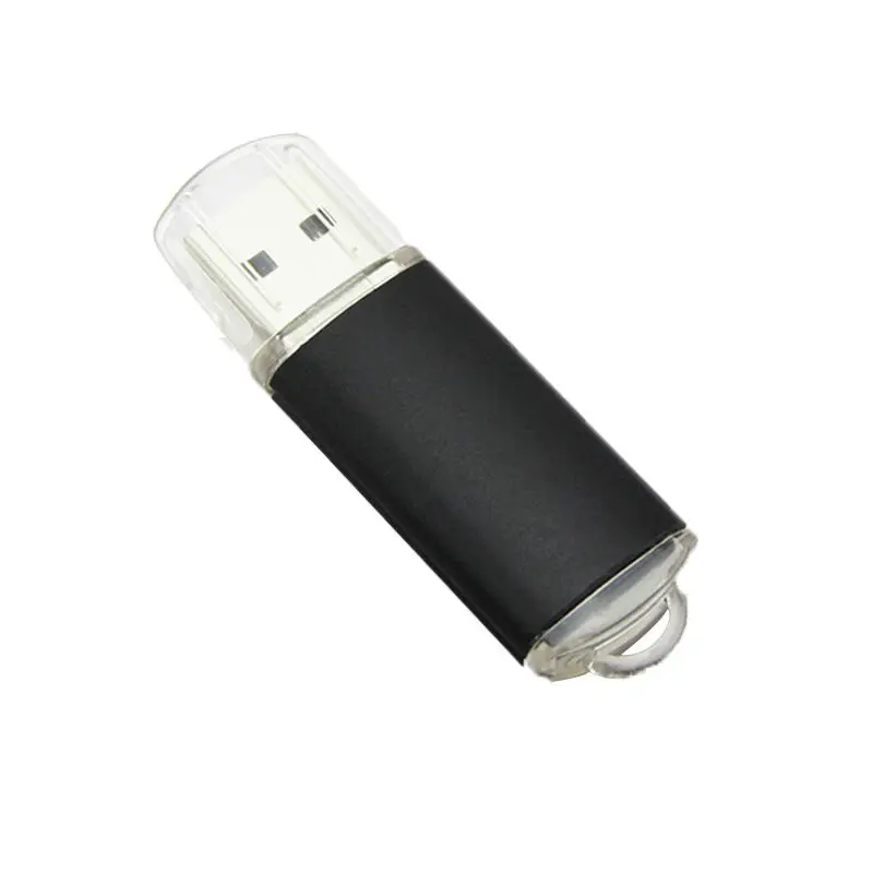 QIFANE Metal Creative U Disk 64GB memory stick 16GB high speed pen drive 8GB USB Flash Drive business Lid gift usb | Компьютеры и офис
