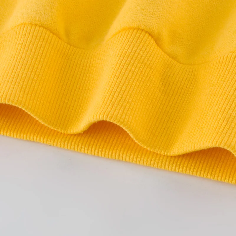 От 2 до 9 лет Куртка для мальчиков Весна и осень на молнии с капюшоном ins Горячая