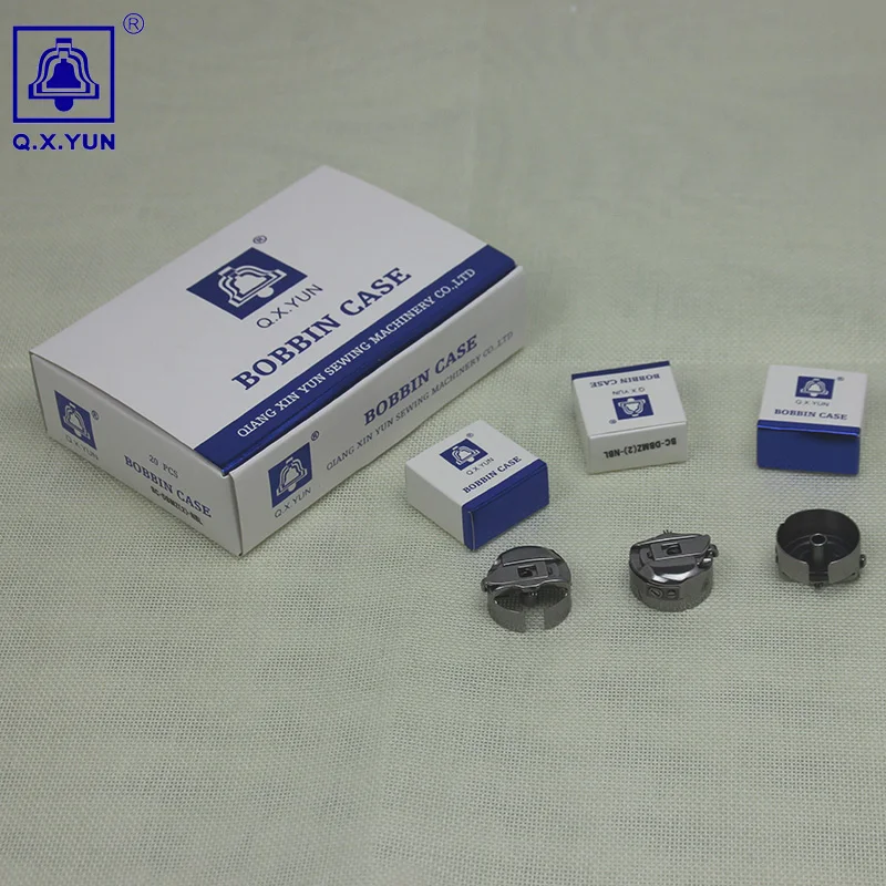 Швейная машина SINGER 20U QXYUN 541678 (3) чехол NBL bbin для весны|singer 20u|singer sewingsewing machine case |