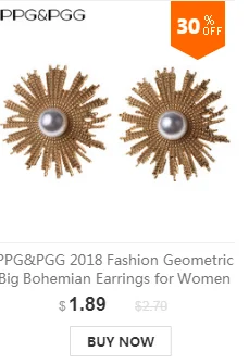 PPG& PGG, стразы, колье, ожерелье,, массивное ожерелье s для женщин, Большое модное ожерелье, воротник, вечерние, массивное ожерелье, колье