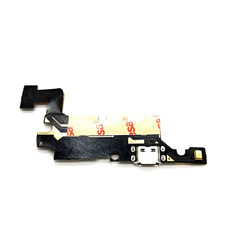 Для Samsung Note1 N7000 I9220 USB зарядное устройство док-коннектор зарядный порт гибкий