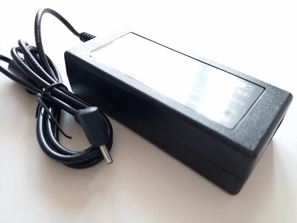 Адаптер питания для Acer Chromebook C720 C720P 65 Вт|ac power adapter charger|ac adapterac charger |
