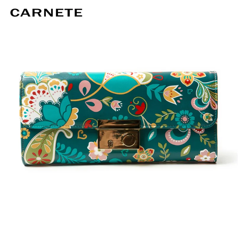 Женские сумки через плечо CARNETE маленькие сумочки и из искусственной кожи 2019 |