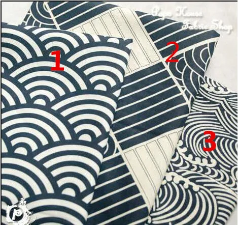 2017 новое поступление настоящий Telas Лоскутная Тюлевая ткань в рулонах японская