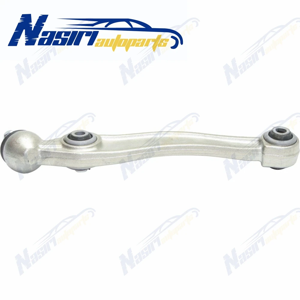 Пара передних нижних рычагов управления для BMW X5 X6 E70 E71 2007 2008 2009 2010 2011 2012 2013 2014 |