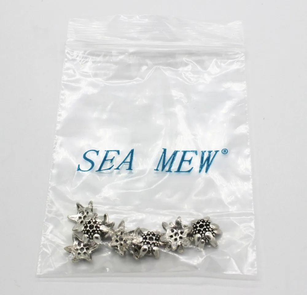 

SEA MEW 100 , 11 * 4