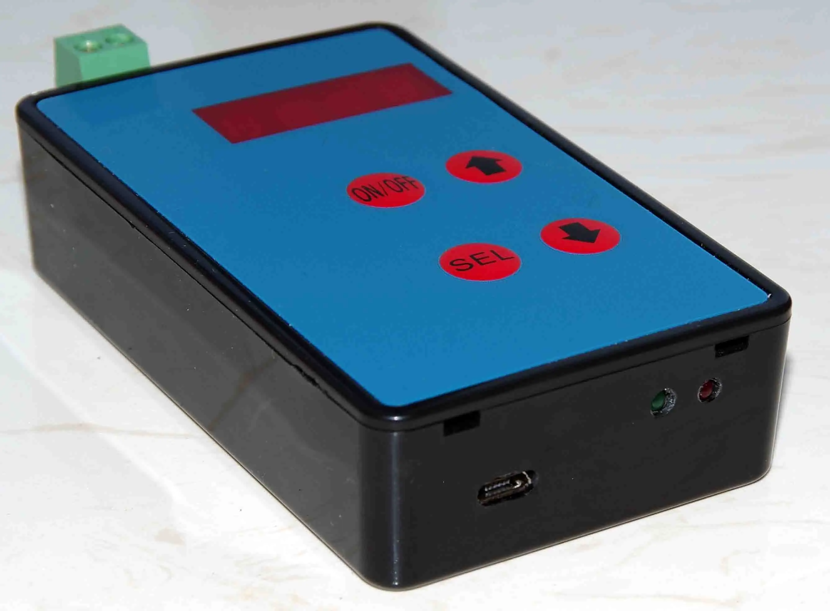 Bluetooth RS485 конвертер виртуальный COM Серийный порт для беспроводной связи