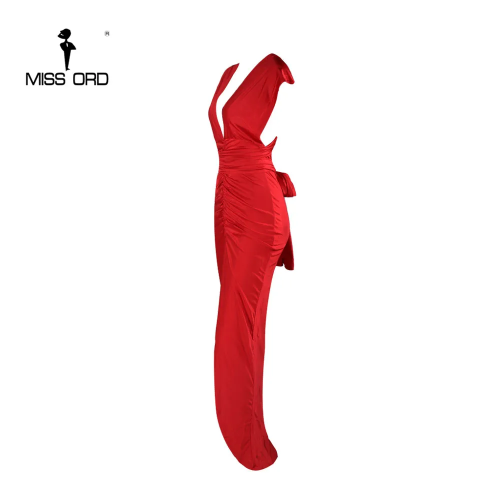 Бесплатная доставка 2015 передняя нерегулярные рукавов сексуальная ну вечеринку