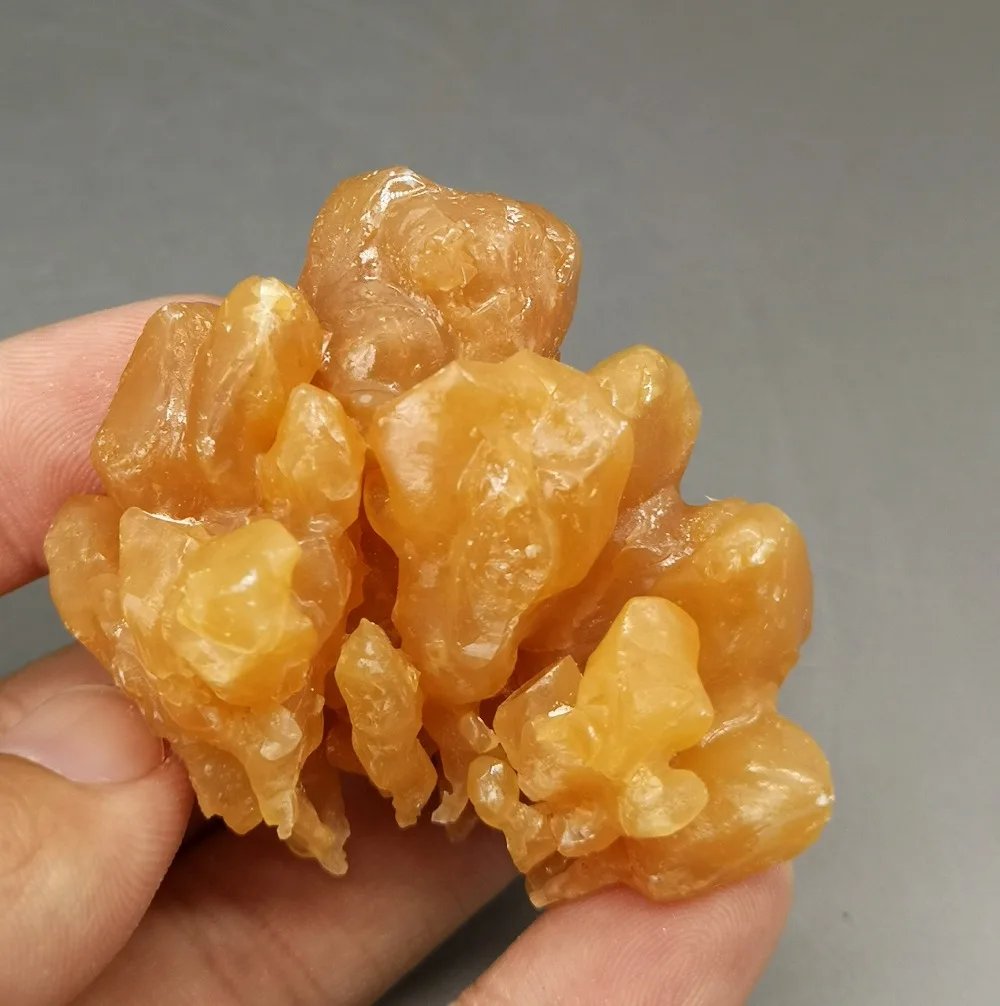 65 г натуральный редкий кристаллический камень минеральный образец коллекция