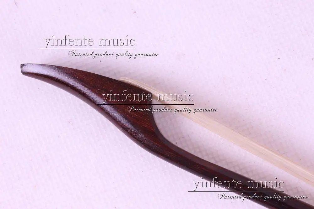 1 шт. круглая палочка для скрипки 4/4 6 # | Спорт и развлечения