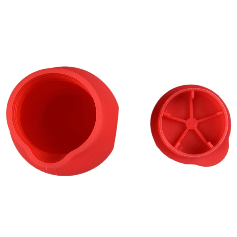 KMYC силиконовый Топленое чашка для шоколада кондитерский шприц украшения изделий