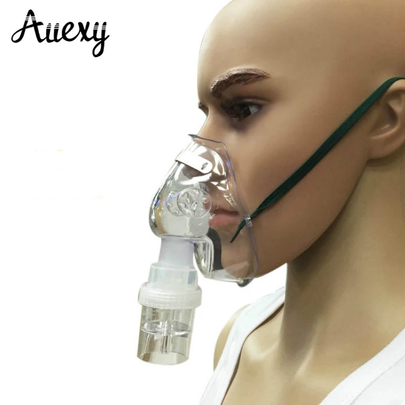 Маска попперсов AUEXY Эротическая маска для мужчин секс игрушки анальный