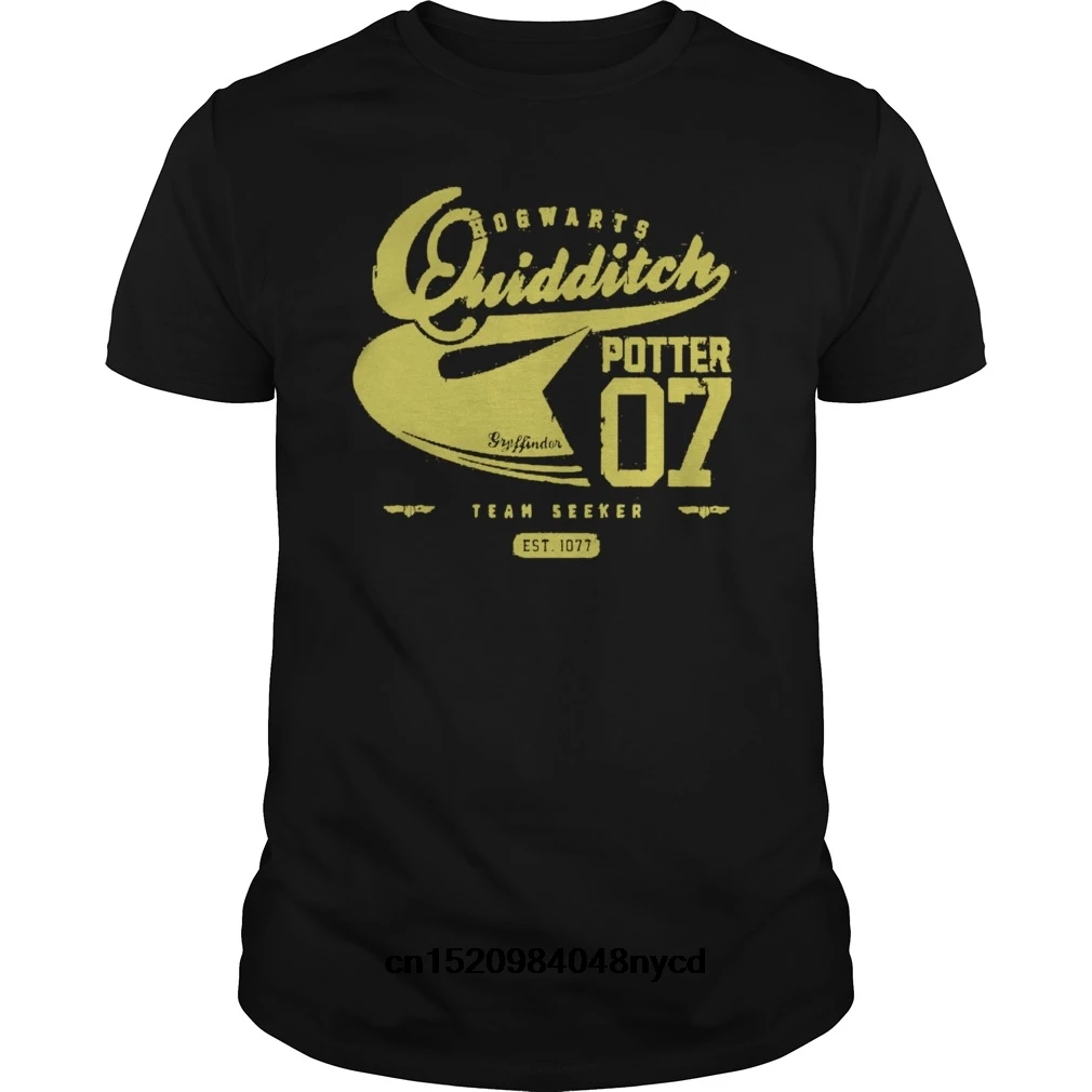 Gildan funny t shirts I Will Not Be Oppressed 2018 Fashion tshirt men t-shirt |