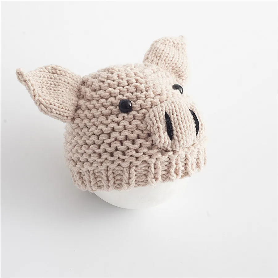 Фотофон для новорожденных 0-3 м | Детская одежда и обувь