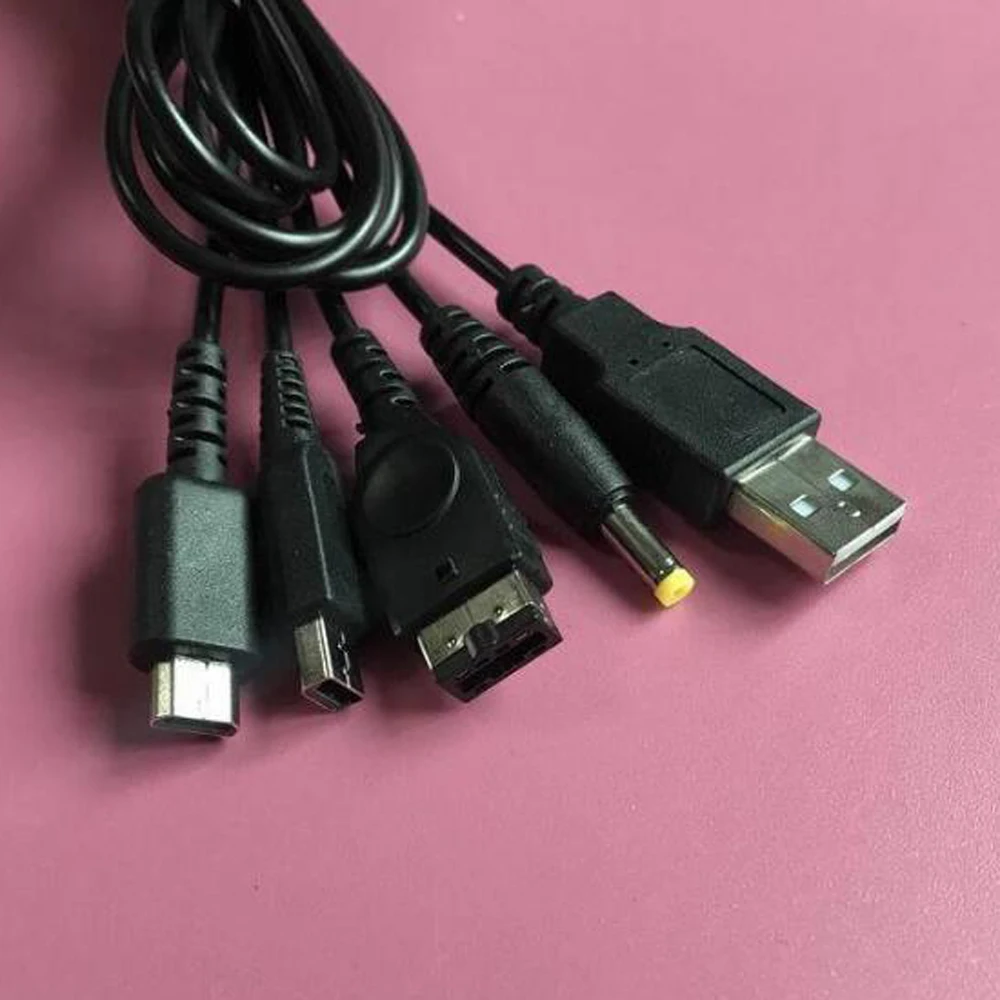 10 шт. USB кабели для зарядки 1 8 м|Кабели| |