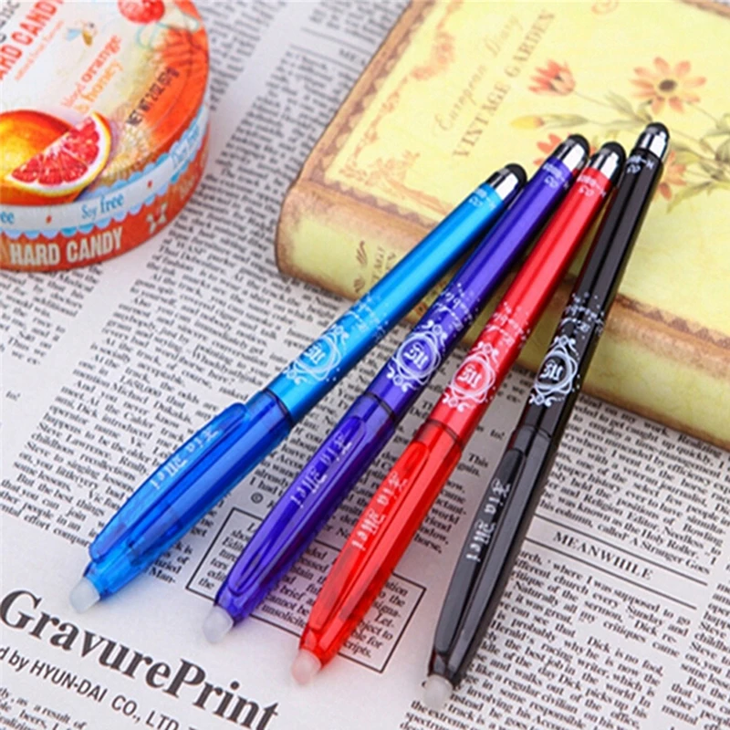 2 в 1 Мини емкостные универсальные планшеты сенсорный Стилус ручка из микрофибры