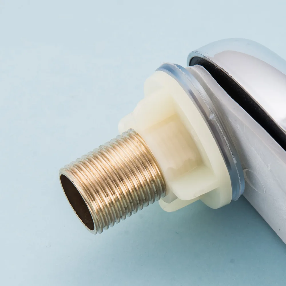 Смеситель для раковины с 2 отверстиями смеситель горячей и холодной стойкой