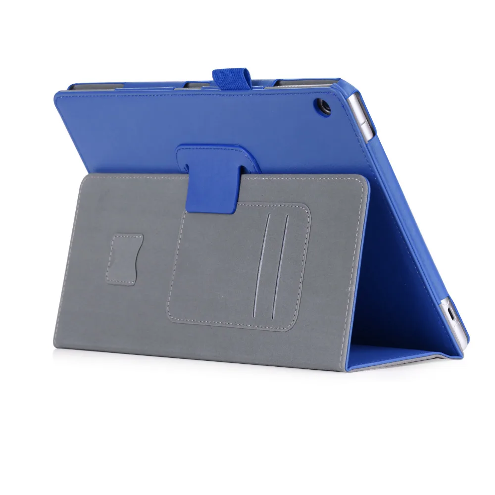 Кожаный чехол из воловьей кожи с ремешком на руку магнитный держатель для карт