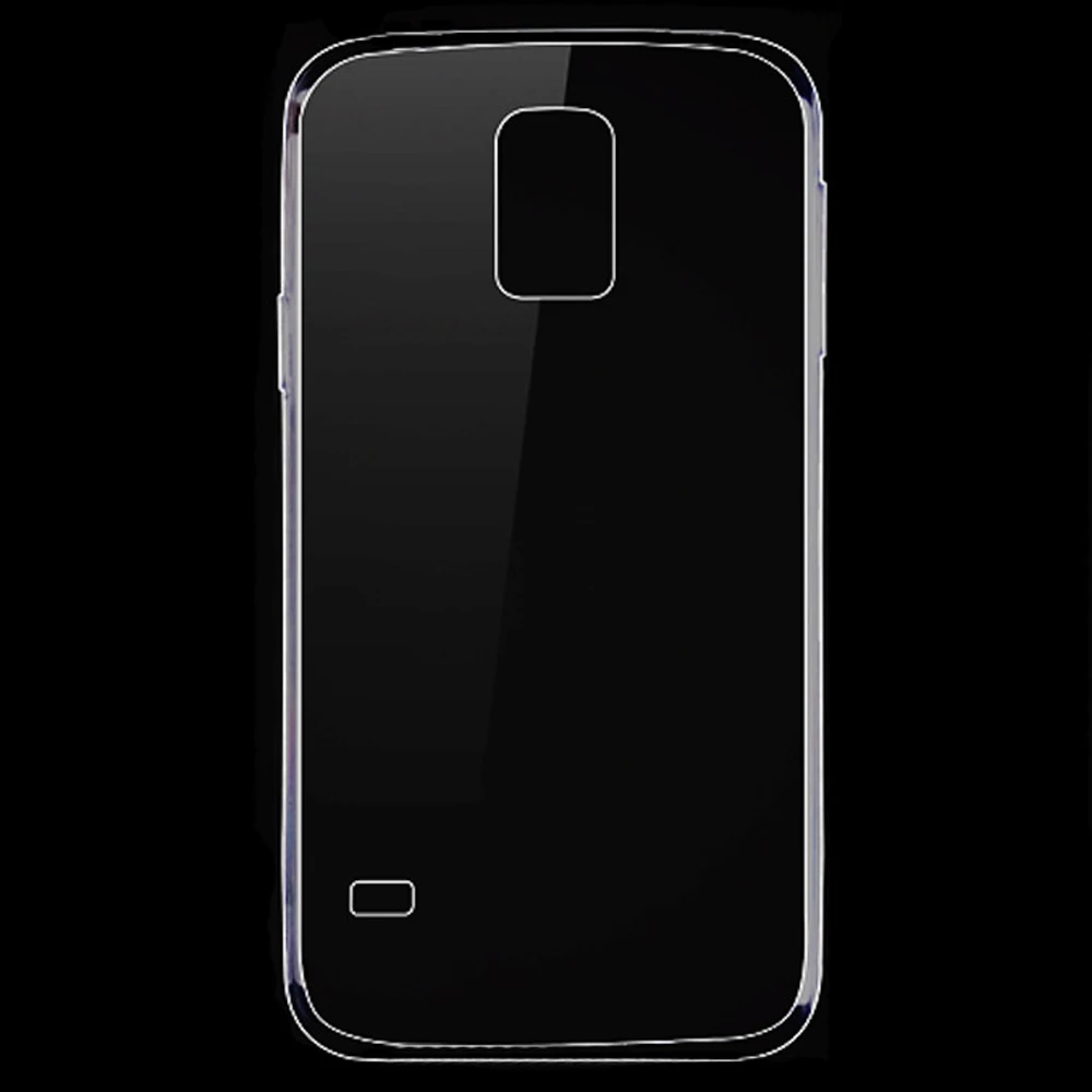 Для samsung Galaxy S5 чехол для телефона крутой игрок Роналду Месси Jordan Дизайн