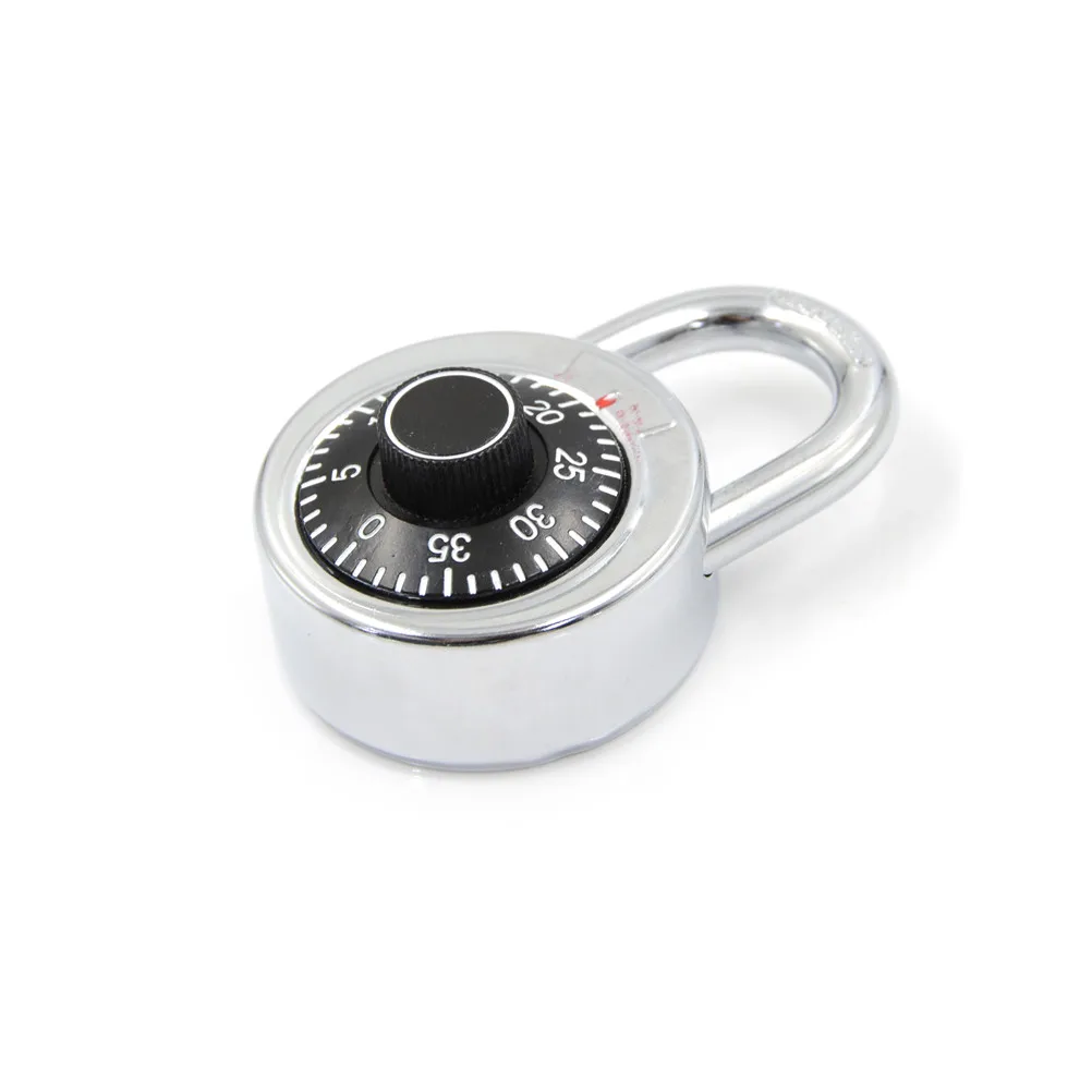 1 шт. портативный замок для спортзала школы оздоровительного клуба|padlock accessories|travel