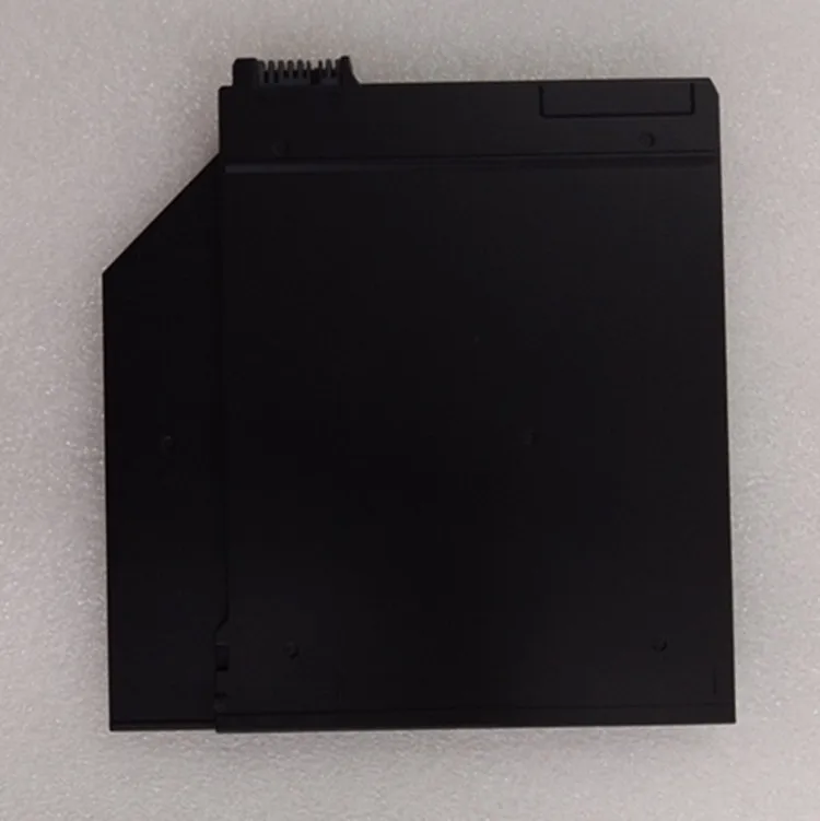 DVD Ultrabay батарея 45N1040 для lenovo thinkpad T400 T400S T500 R400 R500 W500 T61 T60 Z61 Z60 R61 R60 T410S T420S T430S