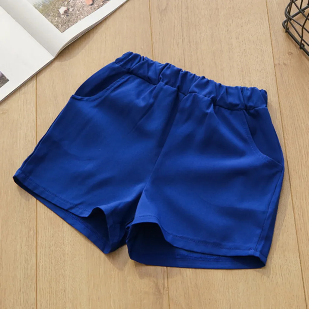 Детская одежда Одежда для мальчиков коллекция 2019 года маленьких футболка с