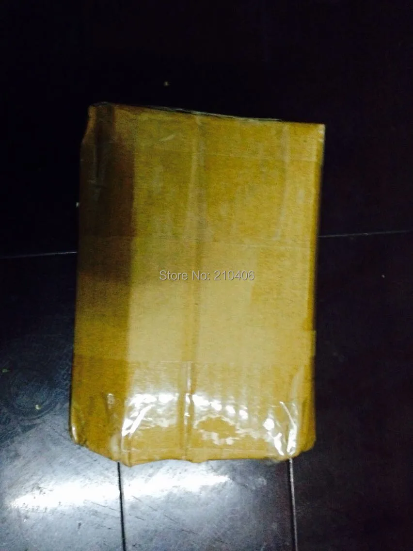 Electrolytic Capacitor Screw CD60 With Aluminum Material 2* 500uf 250v and 4* 1000uf | Обустройство дома